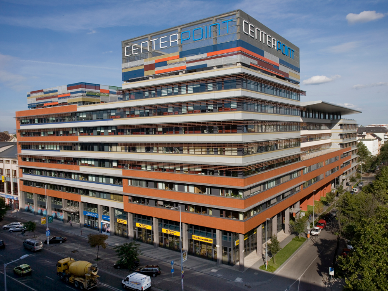 center point 1 800x600.jpg